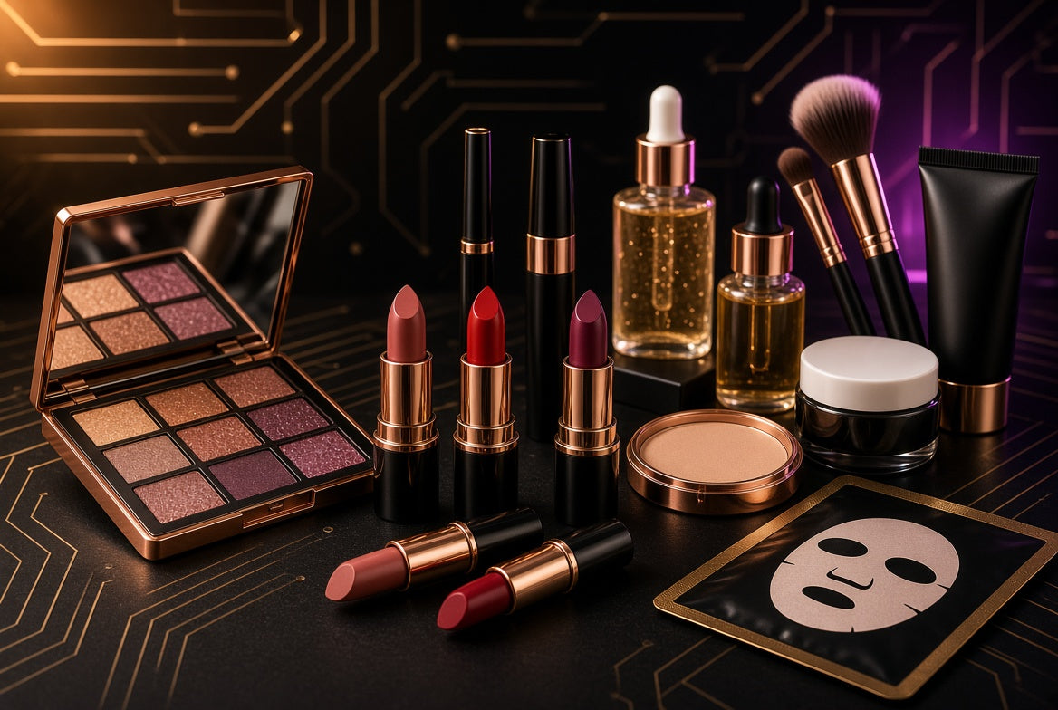 Beauty Products